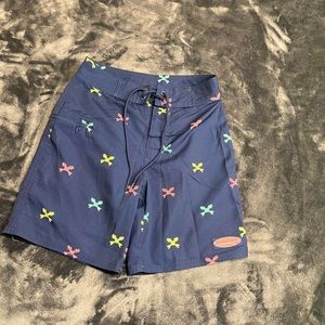 Vineyard Vines swimsuit